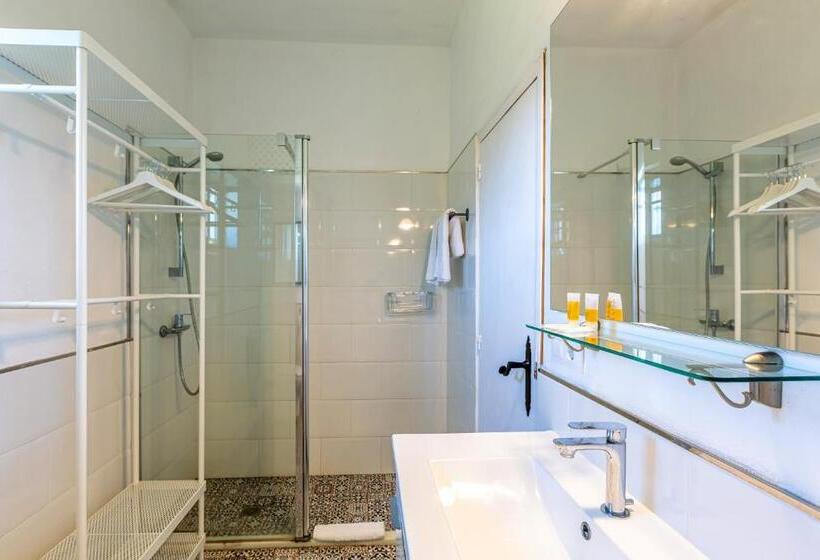 1 Bedroom Apartment, Apart Cortijo Las Piñas