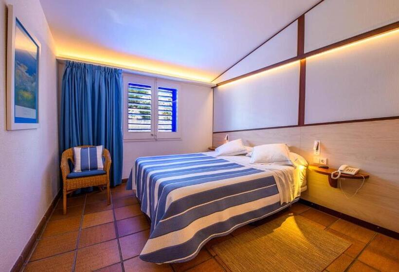 スタンダードルーム, Blaumar Cadaqués By Fimed Hotels