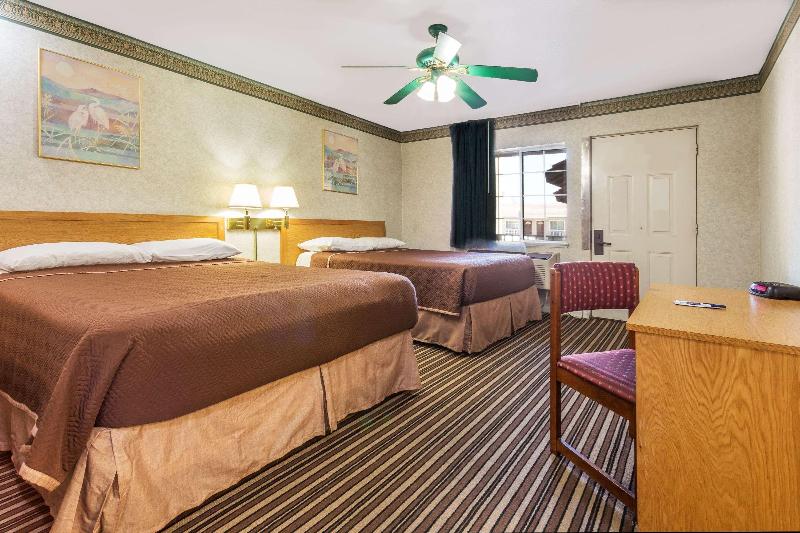 Quarto standard, Mir Octavio