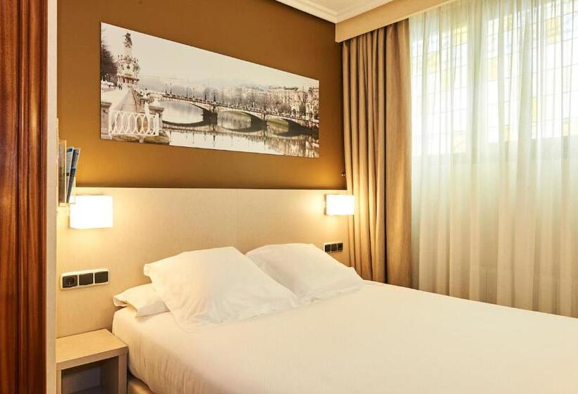 اتاق اینتریور یک تخته, Parma