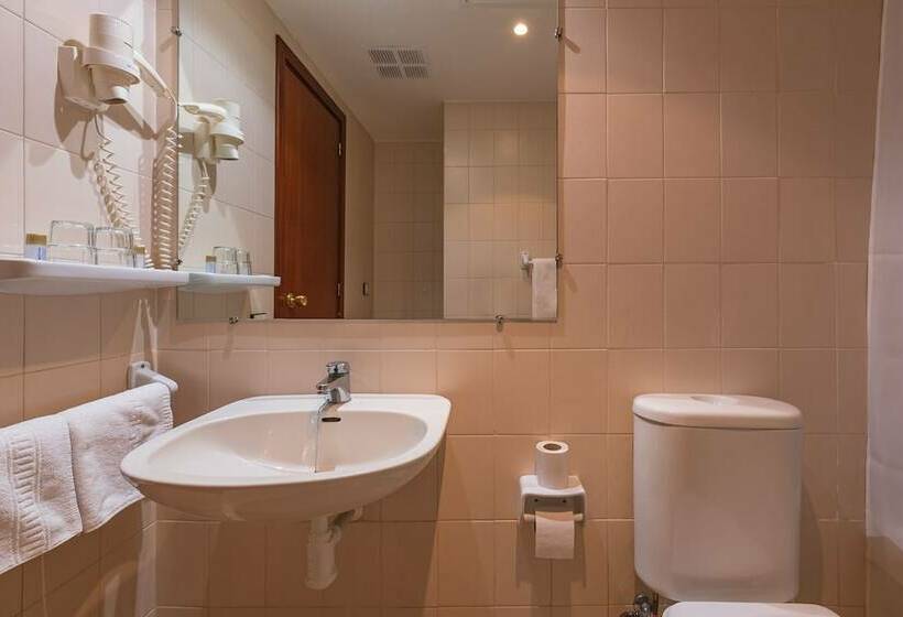 Апартаменты 1 Спальня, Xon S Platja Ha