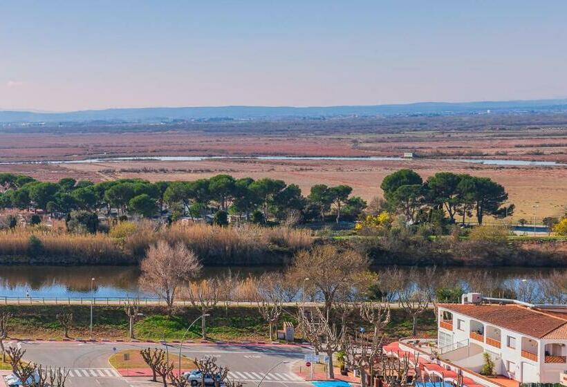Апартаменты 2 Спальни, Xon S Platja Ha