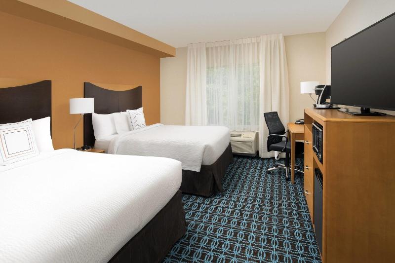 ファミリールーム, Ac Hotel Iberia Las Palmas By Marriott