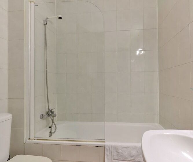 Quarto Familiar, Can Peixan