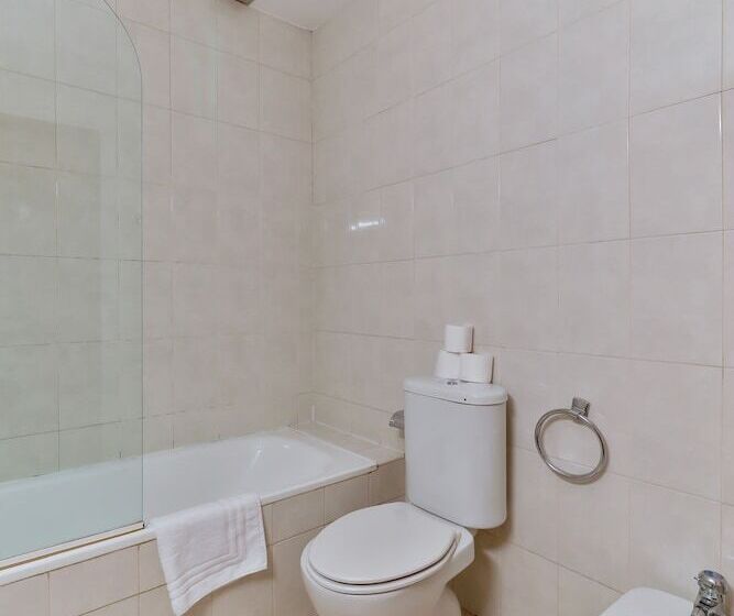 Номер Стандарт, Can Peixan