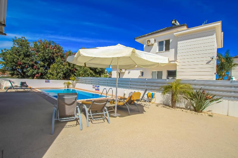 Номер Стандарт Трехместный, Hostal Las Vegas