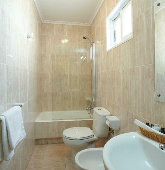 اتاق استاندارد, Panton
