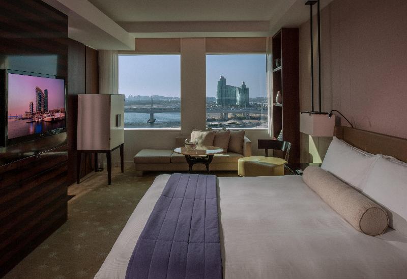 이코노미 룸, Jardi Apartaments