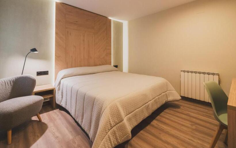 Номер Superior, Jardi Apartaments