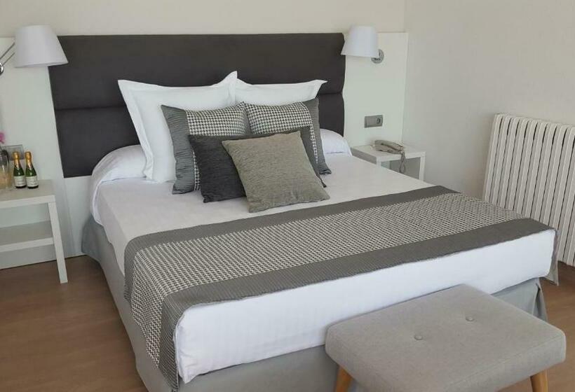 Suite, Golden Acqua Salou