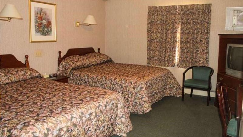 Suite, Golden Acqua Salou