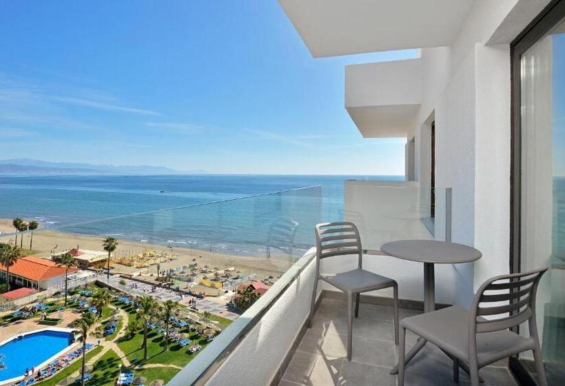 Suíte com Vistas, Ocean House Costa del Sol, Affiliated by Meliá