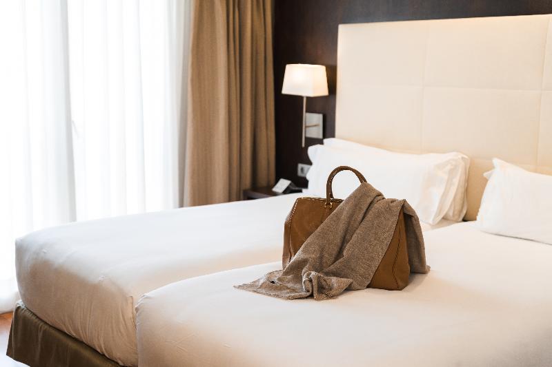 Номер Superior, Taburiente S.C.Tenerife