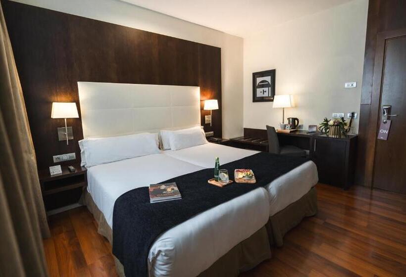 Номер Superior с Видом, Taburiente S.C.Tenerife