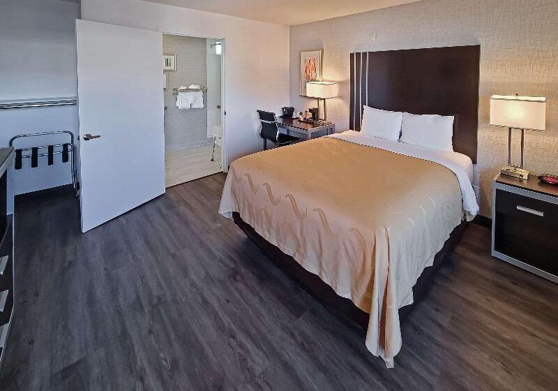 Номер Стандарт, Taburiente S.C.Tenerife