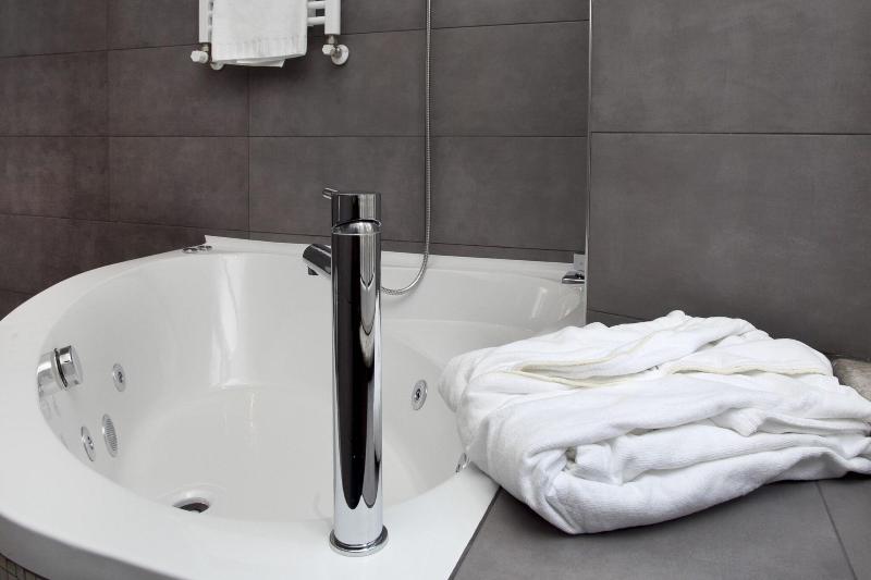 חדר סופריור, Taburiente S.C.Tenerife