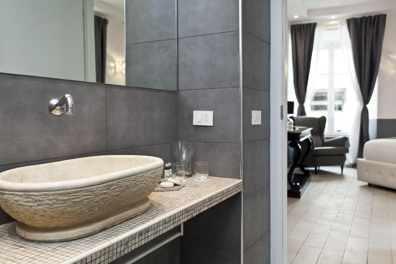 Номер Superior, Taburiente S.C.Tenerife