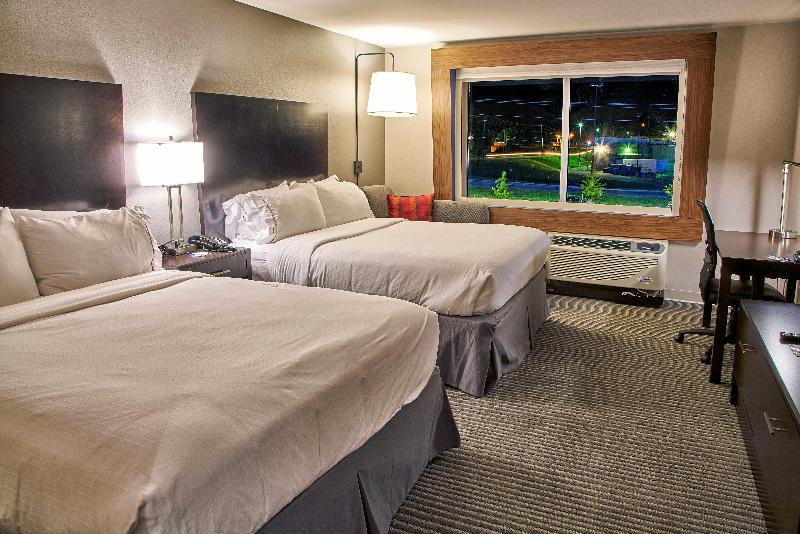 Номер Стандарт Вид на Бассейн, Spring Hotel Bitácora