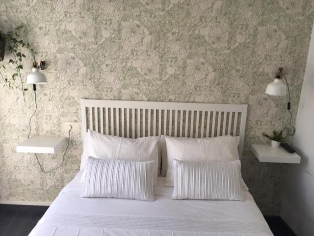 Номер Economy, Hostal Mafer