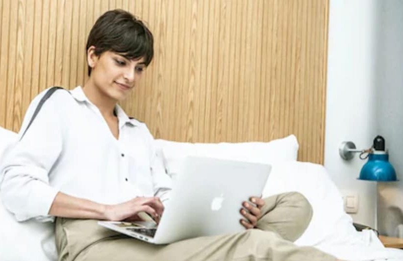 اتاق استاندارد یک نفره, Sleep N Atocha   B Corp Certified