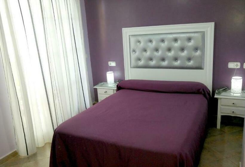 Номен Superior с Гидромассажем, Miraya Beach