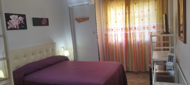 Номер Стандарт, Miraya Beach