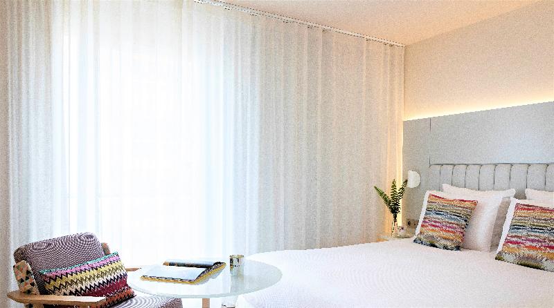 Номер Deluxe, Pigeon House Motor Inn