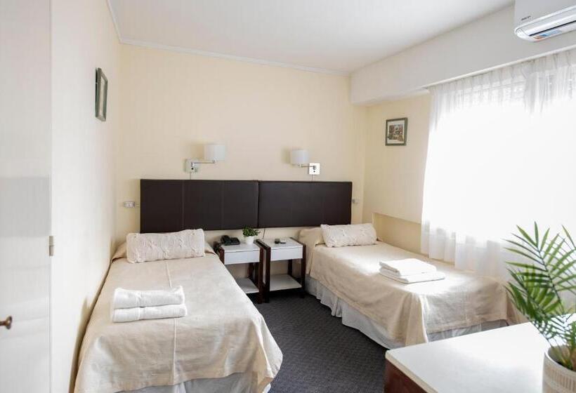 带1个卧室的公寓, San Marco