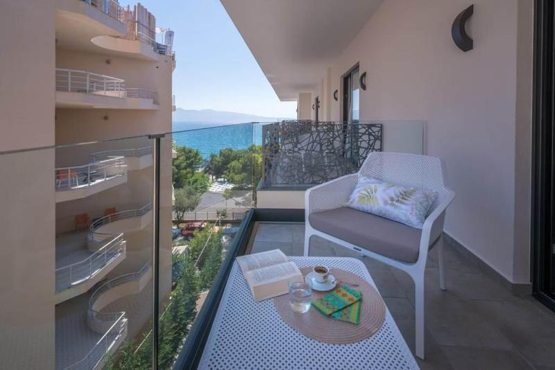 اتاق استاندارد یک نفره, J5 Hotels Helvetie & La Brasserie