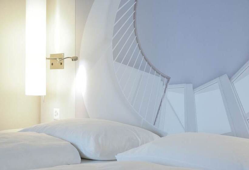 Номер Superior, Seminarhotel Am ägerisee