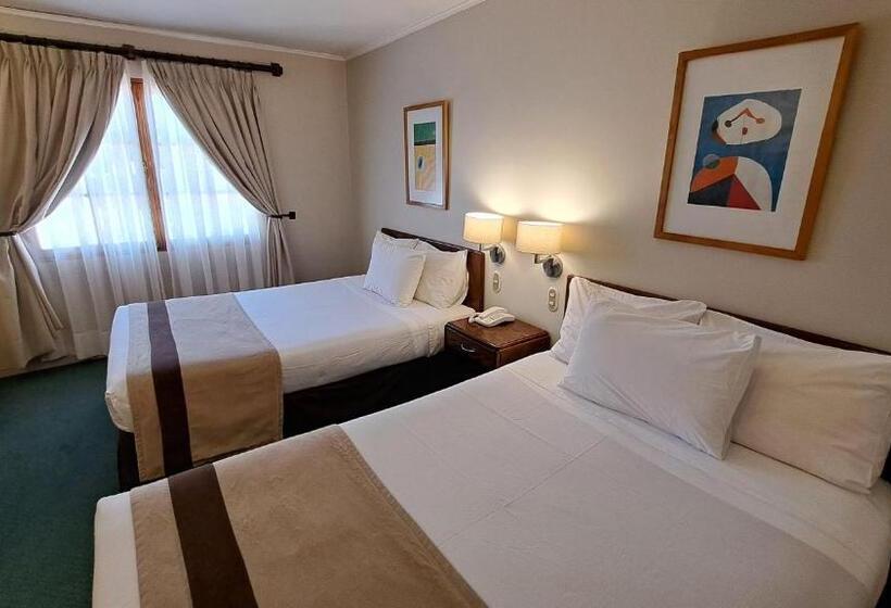 Номер Superior, Diego De Almagro San Pedro De Atacama