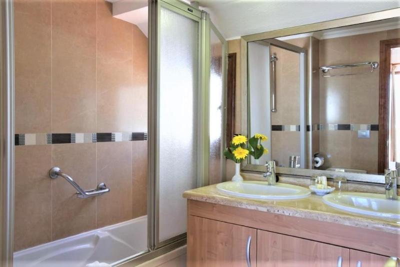 اتاق اجرایی, Delta Hotels By Marriott San Jose Aurola