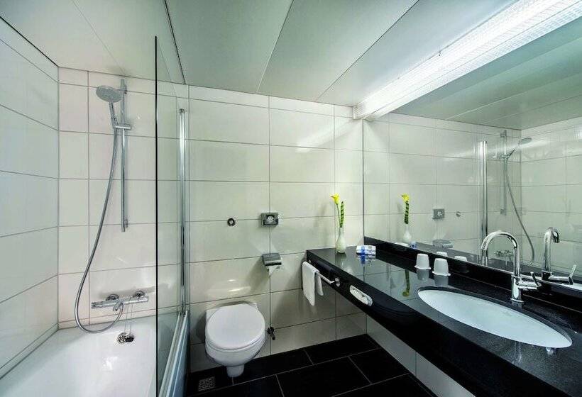 컴포트 룸, Maritim Hotel Bellevue Kiel
