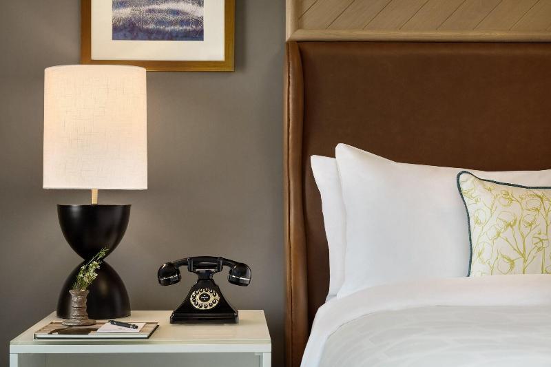 اتاق خانوادگی پرستیژ, Grand Hotel Bellevue   Grand Place