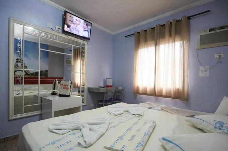 اتاق استاندارد, Hôtel Mercure Roscoff Bord De Mer
