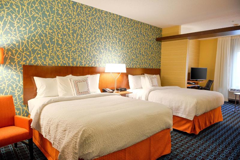 اتاق کلاسیک, Mercure Bordeaux Centre Ville