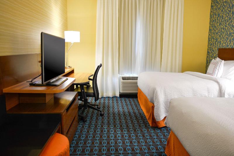 اتاق کلاسیک, Mercure Bordeaux Centre Ville