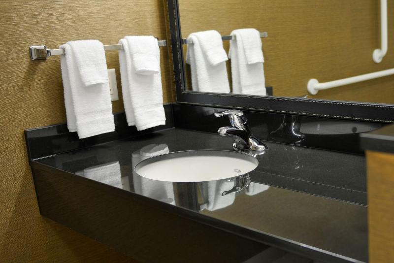 اتاق کلاسیک, Mercure Bordeaux Centre Ville