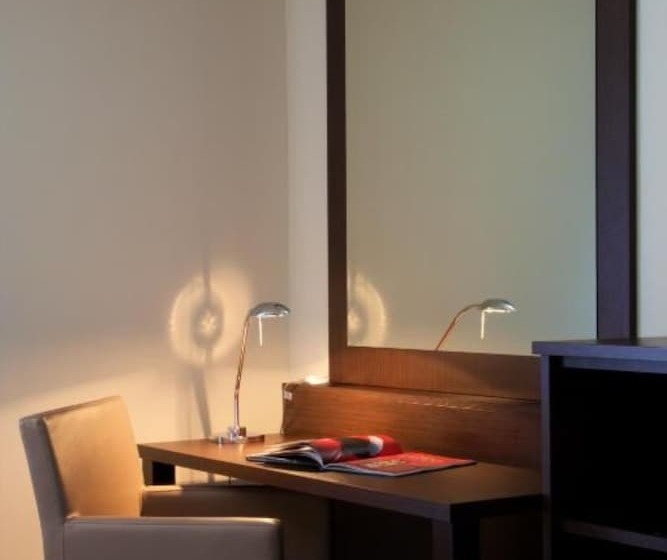 اتاق سوپریور, Cambridge Bar Hill Hotel, Bw Signature Collection