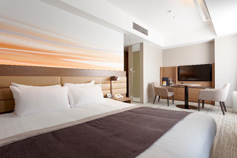 Номер Стандарт Двуспальная Кровать, Campanile Hotel   Basildon   East Of London