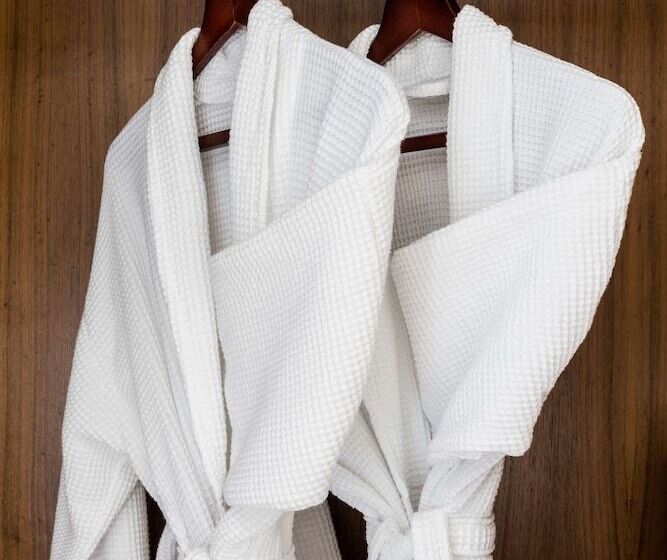 Люкс, Radisson Blu Hotel, London Bloomsbury