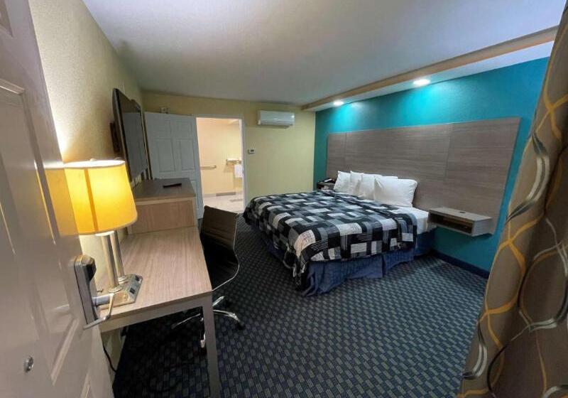 Номер Deluxe, London Marriott Hotel Grosvenor Square