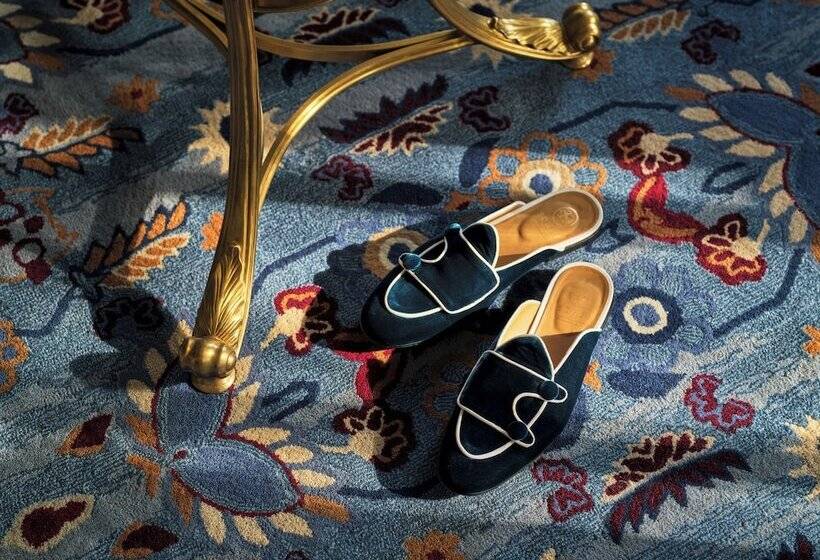Люкс Престиж, The Dorchester   Dorchester Collection