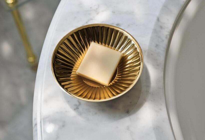 Люкс, The Dorchester   Dorchester Collection
