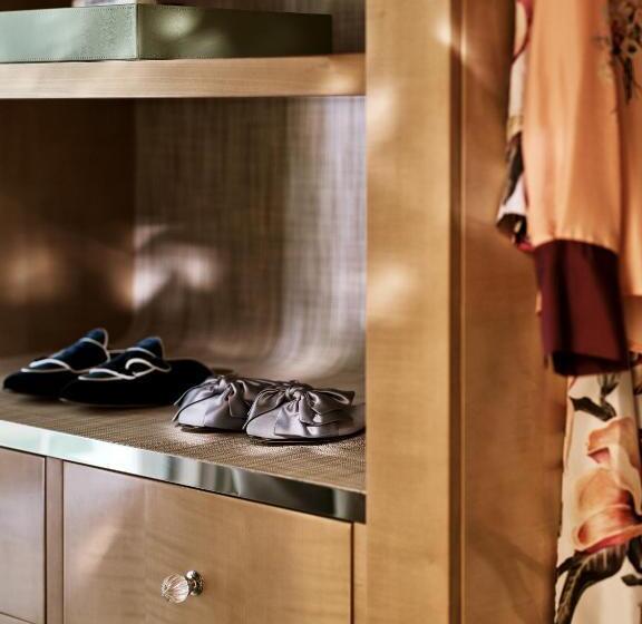 套房, The Dorchester   Dorchester Collection