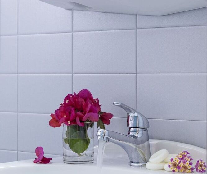 Вилла 1 Спальня, Galaxy Suites Boutique Resort