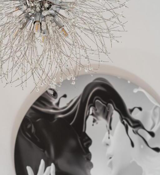سوییت جونیور, Boutique Hotel Re Enzo