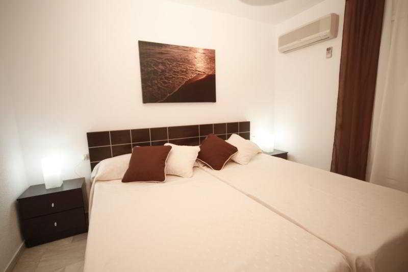 اتاق خانوادگی, Best Western Hotel Metropoli