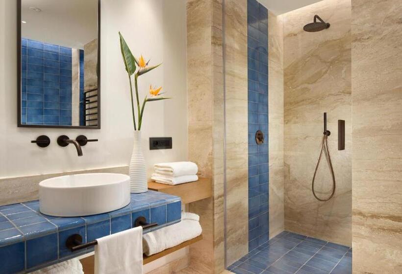 Номер Superior Вид на Сад, Ara Maris Hotel & Spa