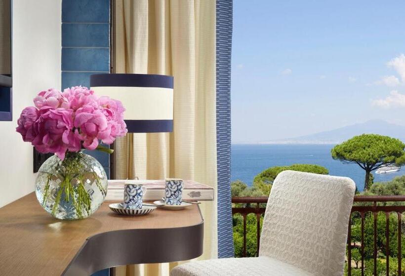 Номер Superior Вид на Море, Ara Maris Hotel & Spa